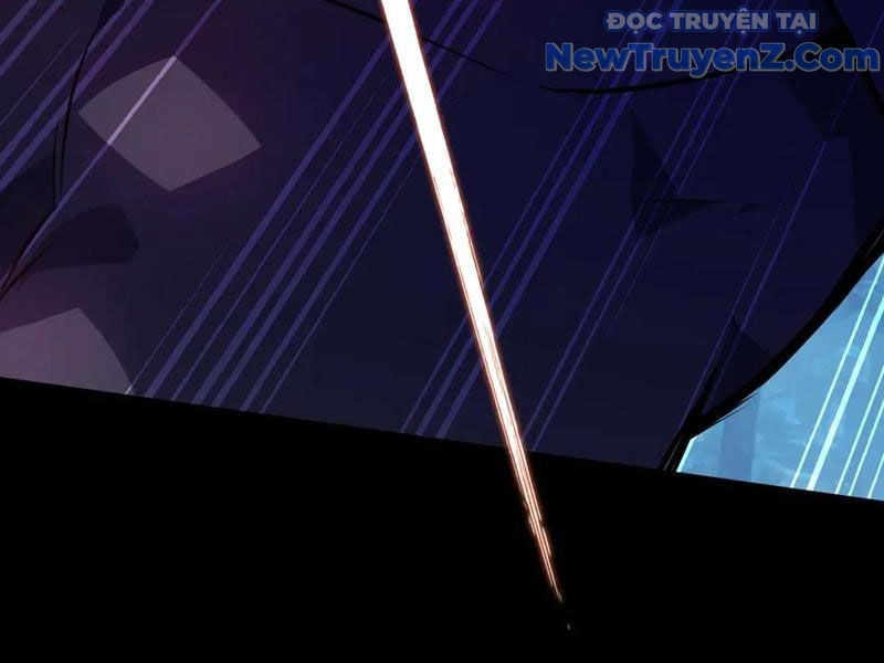 Đừng Gọi Ta Là Ác Ma: Chapter 27