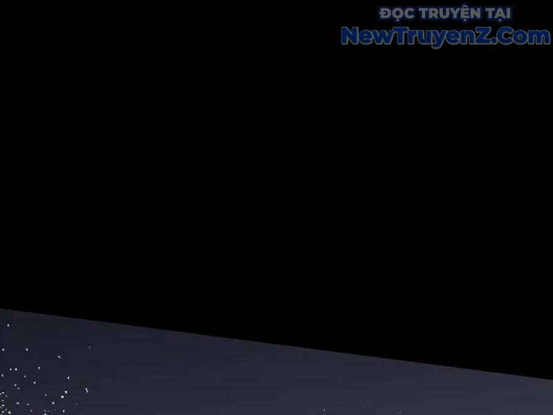 Đừng Gọi Ta Là Ác Ma: Chapter 27