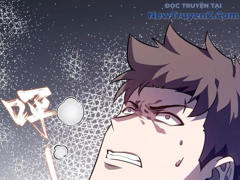 Đừng Gọi Ta Là Ác Ma: Chapter 27