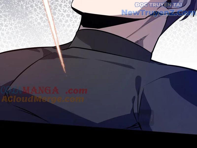 Đừng Gọi Ta Là Ác Ma: Chapter 27