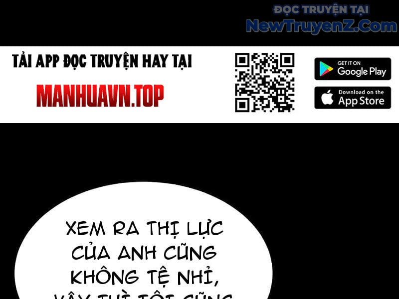 Đừng Gọi Ta Là Ác Ma: Chapter 27