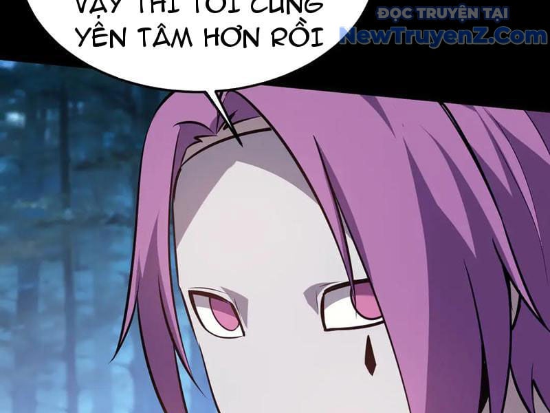 Đừng Gọi Ta Là Ác Ma: Chapter 27