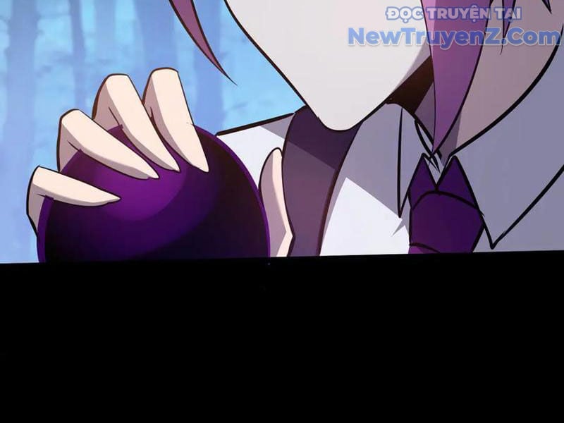 Đừng Gọi Ta Là Ác Ma: Chapter 27