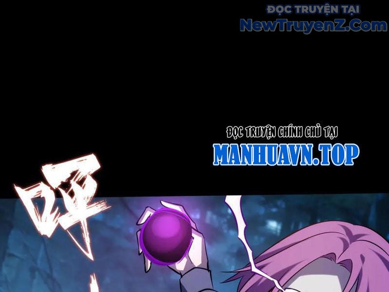 Đừng Gọi Ta Là Ác Ma: Chapter 27