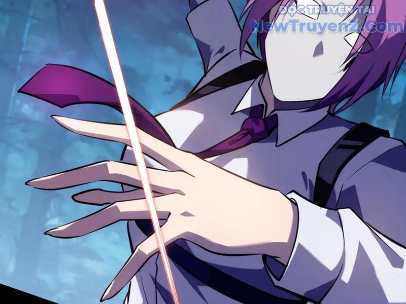 Đừng Gọi Ta Là Ác Ma: Chapter 27