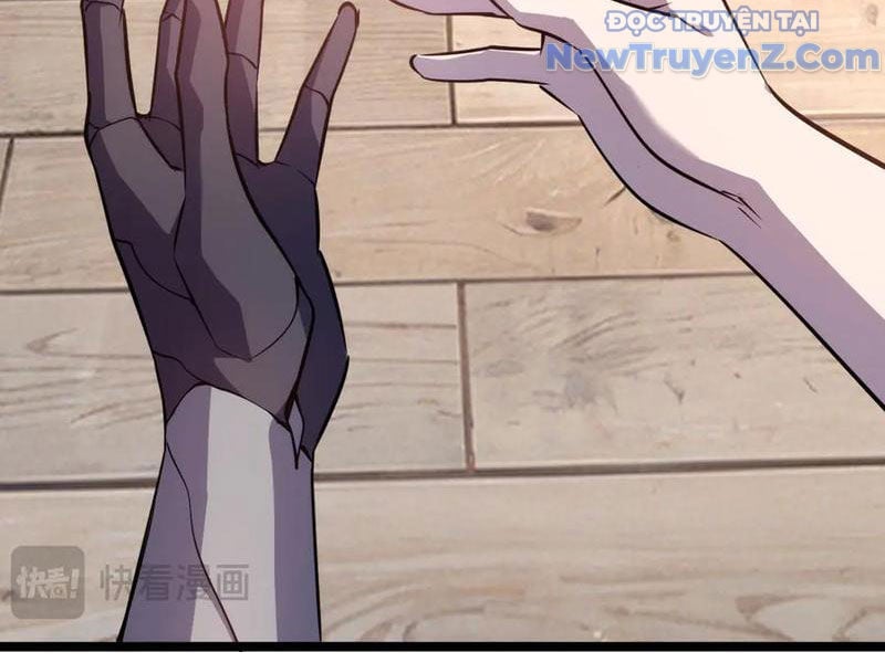 Đừng Gọi Ta Là Ác Ma: Chapter 27