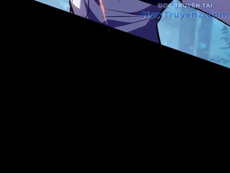 Đừng Gọi Ta Là Ác Ma: Chapter 27