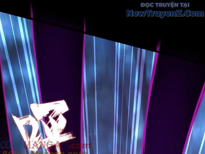 Đừng Gọi Ta Là Ác Ma: Chapter 27