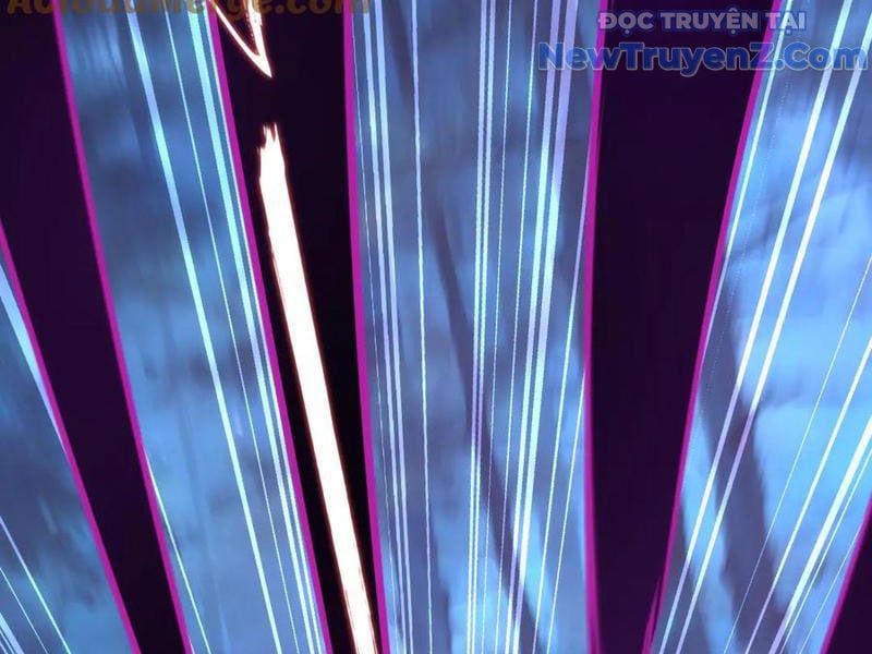 Đừng Gọi Ta Là Ác Ma: Chapter 27