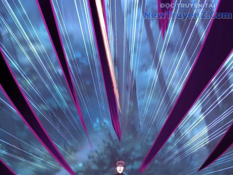 Đừng Gọi Ta Là Ác Ma: Chapter 27