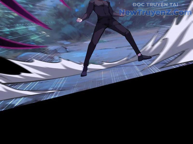 Đừng Gọi Ta Là Ác Ma: Chapter 27