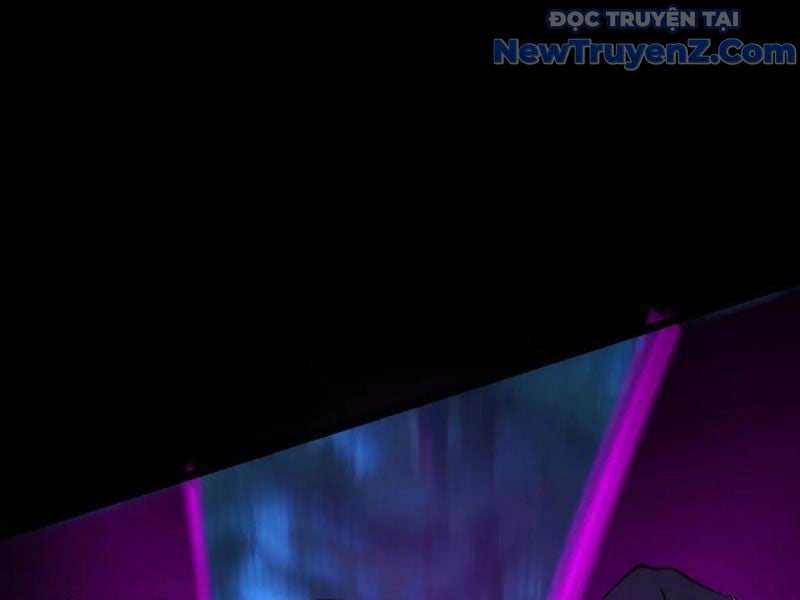 Đừng Gọi Ta Là Ác Ma: Chapter 27