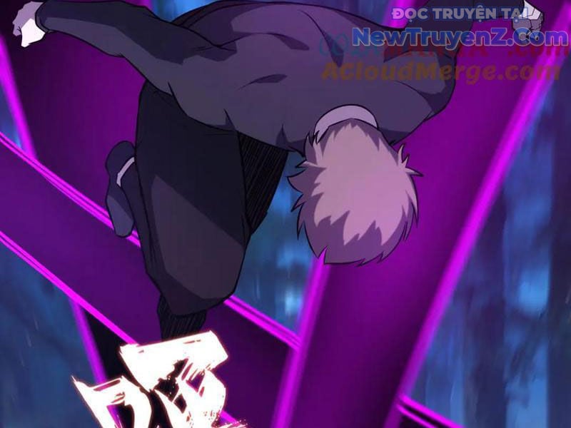 Đừng Gọi Ta Là Ác Ma: Chapter 27