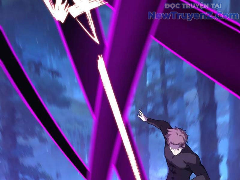 Đừng Gọi Ta Là Ác Ma: Chapter 27