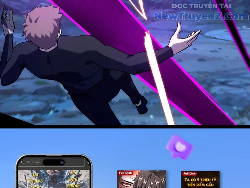 Đừng Gọi Ta Là Ác Ma: Chapter 27