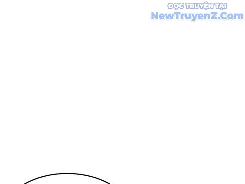 Đừng Gọi Ta Là Ác Ma: Chapter 27