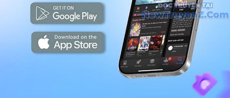 Đừng Gọi Ta Là Ác Ma: Chapter 27