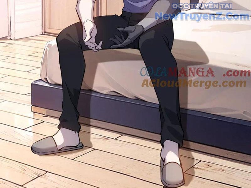 Đừng Gọi Ta Là Ác Ma: Chapter 27