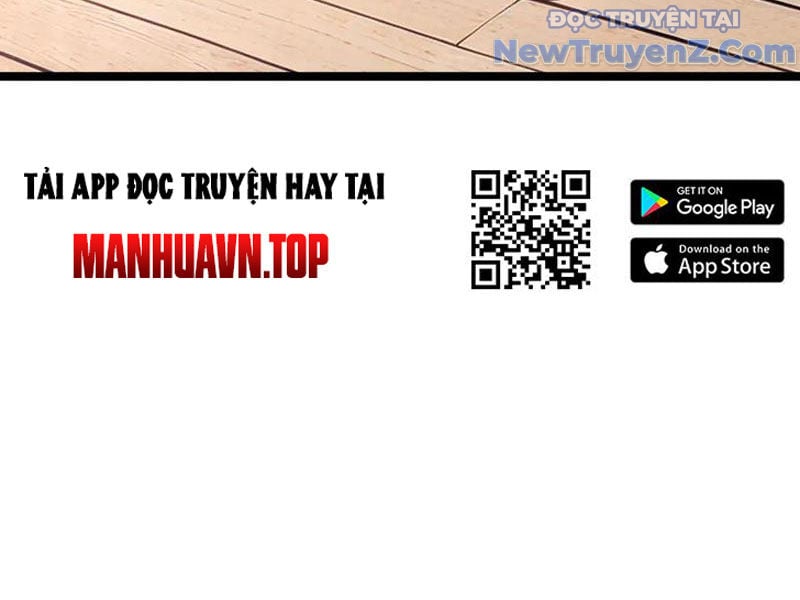 Đừng Gọi Ta Là Ác Ma: Chapter 27