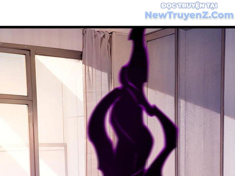 Đừng Gọi Ta Là Ác Ma: Chapter 27