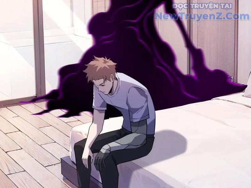 Đừng Gọi Ta Là Ác Ma: Chapter 27