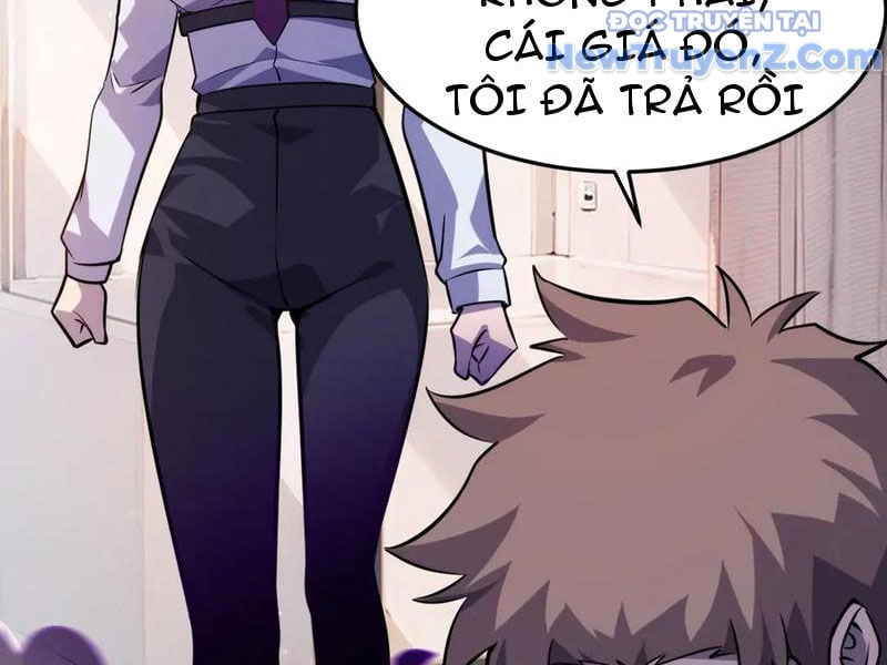 Đừng Gọi Ta Là Ác Ma: Chapter 27