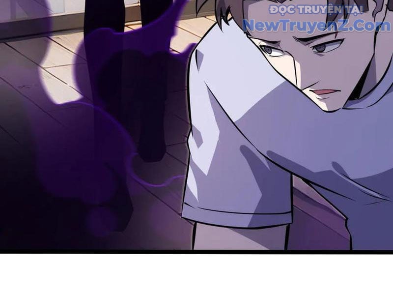 Đừng Gọi Ta Là Ác Ma: Chapter 27