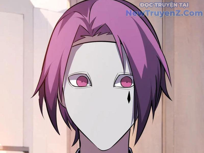 Đừng Gọi Ta Là Ác Ma: Chapter 27