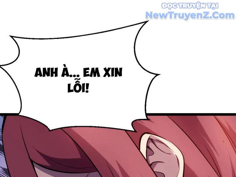 Đừng Gọi Ta Là Ác Ma: Chapter 27