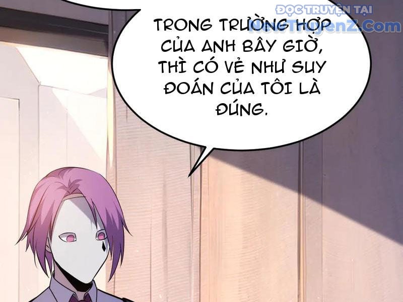 Đừng Gọi Ta Là Ác Ma: Chapter 27