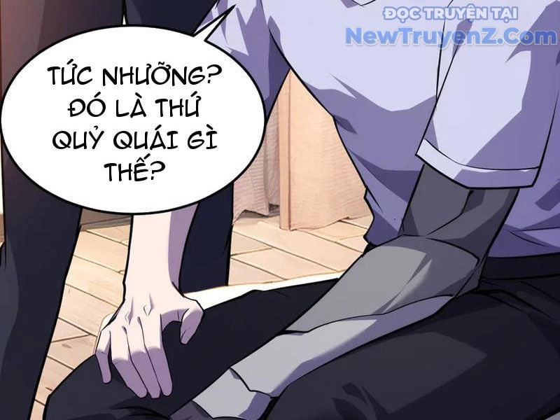 Đừng Gọi Ta Là Ác Ma: Chapter 27