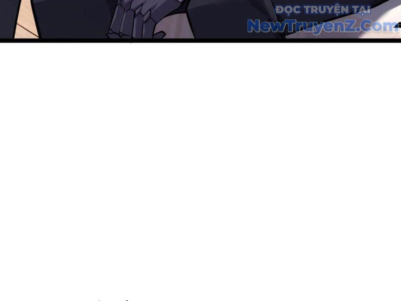 Đừng Gọi Ta Là Ác Ma: Chapter 27