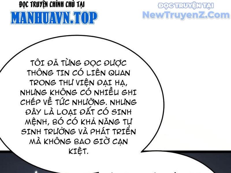 Đừng Gọi Ta Là Ác Ma: Chapter 27