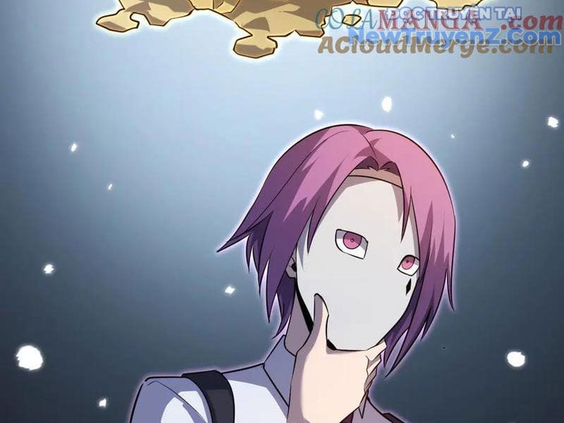 Đừng Gọi Ta Là Ác Ma: Chapter 27