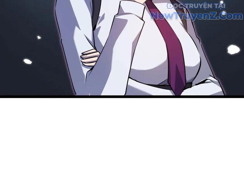 Đừng Gọi Ta Là Ác Ma: Chapter 27