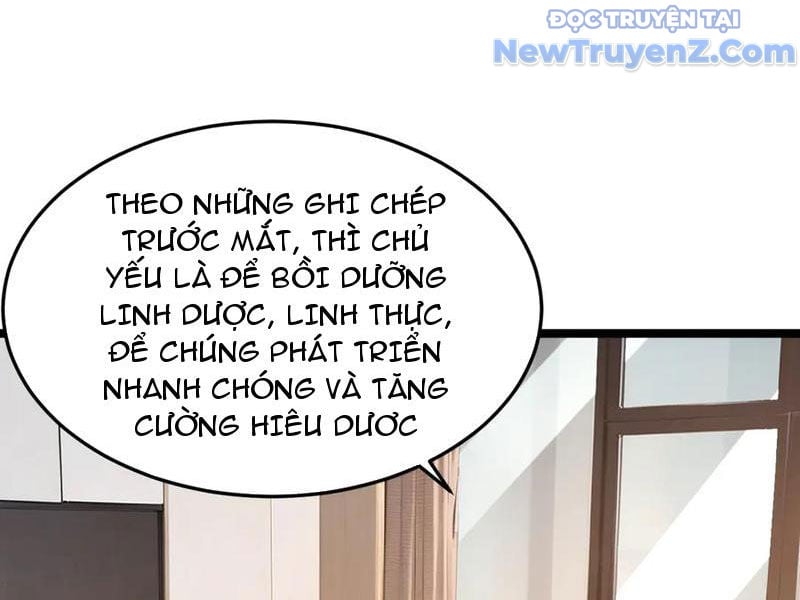 Đừng Gọi Ta Là Ác Ma: Chapter 27