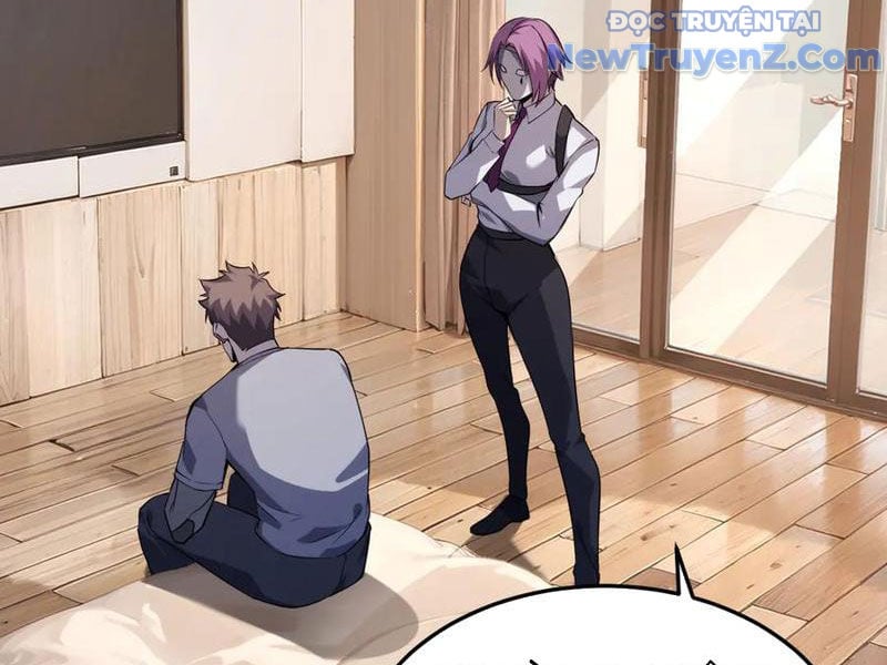 Đừng Gọi Ta Là Ác Ma: Chapter 27