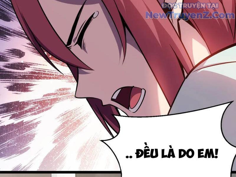 Đừng Gọi Ta Là Ác Ma: Chapter 27