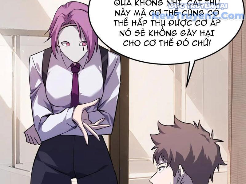 Đừng Gọi Ta Là Ác Ma: Chapter 27