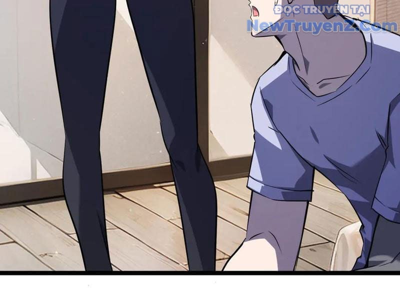 Đừng Gọi Ta Là Ác Ma: Chapter 27