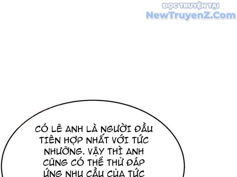 Đừng Gọi Ta Là Ác Ma: Chapter 27