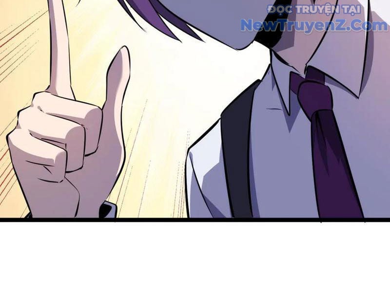 Đừng Gọi Ta Là Ác Ma: Chapter 27