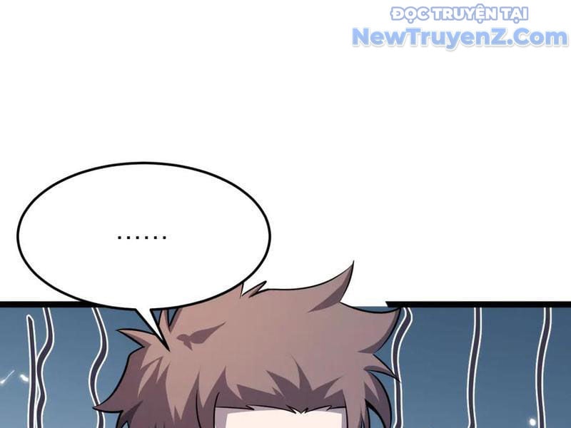 Đừng Gọi Ta Là Ác Ma: Chapter 27