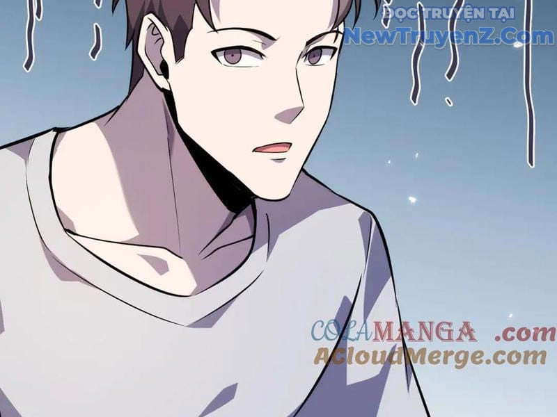 Đừng Gọi Ta Là Ác Ma: Chapter 27