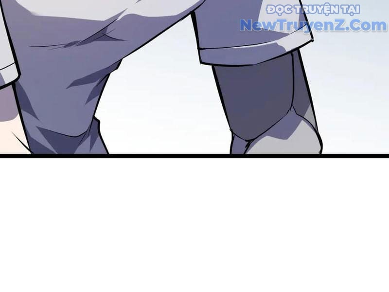 Đừng Gọi Ta Là Ác Ma: Chapter 27