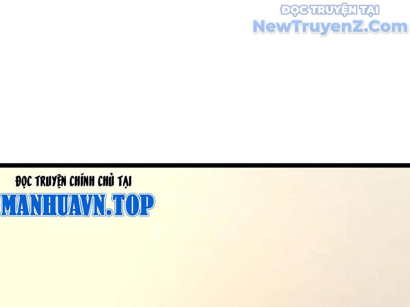 Đừng Gọi Ta Là Ác Ma: Chapter 27