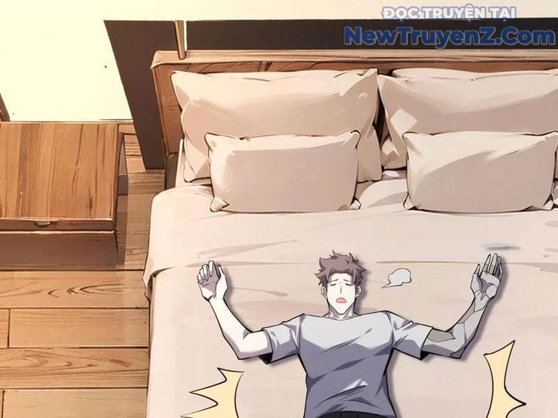 Đừng Gọi Ta Là Ác Ma: Chapter 27