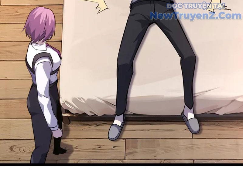 Đừng Gọi Ta Là Ác Ma: Chapter 27