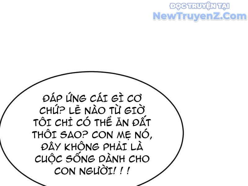 Đừng Gọi Ta Là Ác Ma: Chapter 27