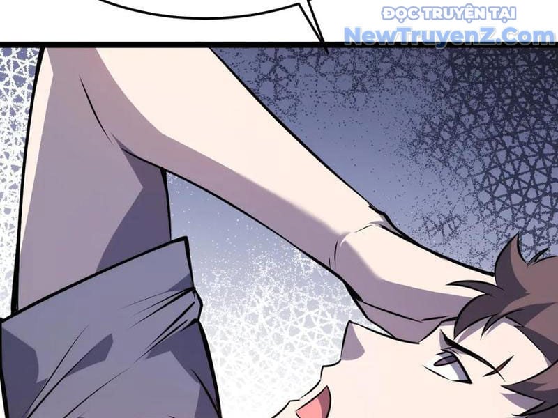 Đừng Gọi Ta Là Ác Ma: Chapter 27